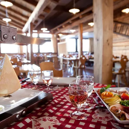 Azureva Les Karellis - Skipass Inclus! 3*
