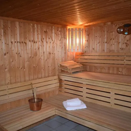 Azureva Les Karellis - Skipass Inclus! Parque de vacaciones 3*
