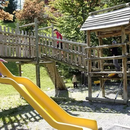Feriepark Azureva Les Karellis - Skipass Inclus! Montricher-le-Bochet